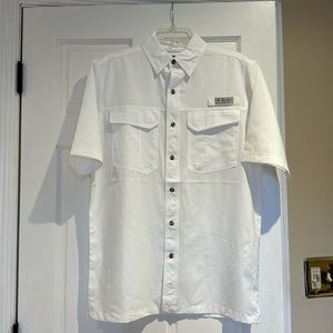 NEW Shirt Bimini Bay S/P